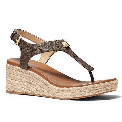 shop michael kors shoes outlet|macy's Michael Kors shoes clearance.